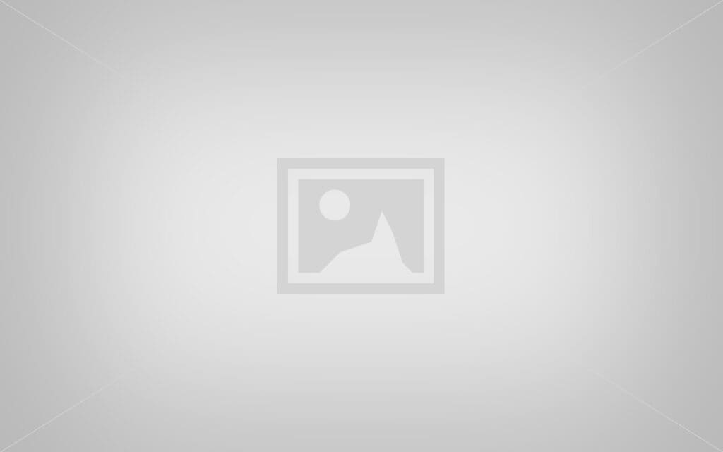 Gray image placeholder icon