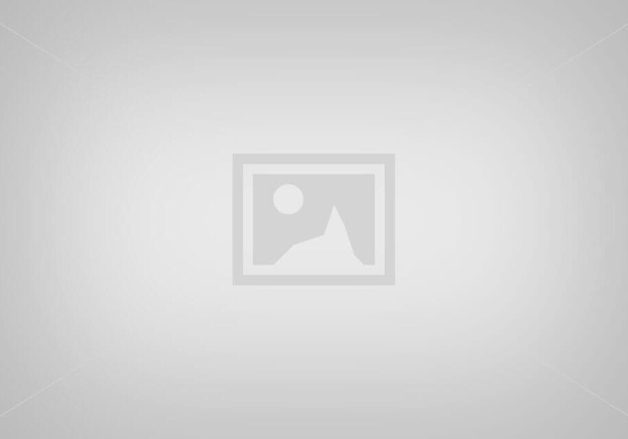 Gray image placeholder icon